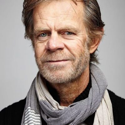 william-h-macy